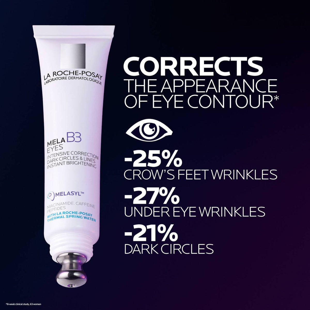 mela-b3-eyes-discoloration-treatment-with-melasyltm-m4 MelaB3_Eyes_ClincalStudy_1500x1500.jpg
