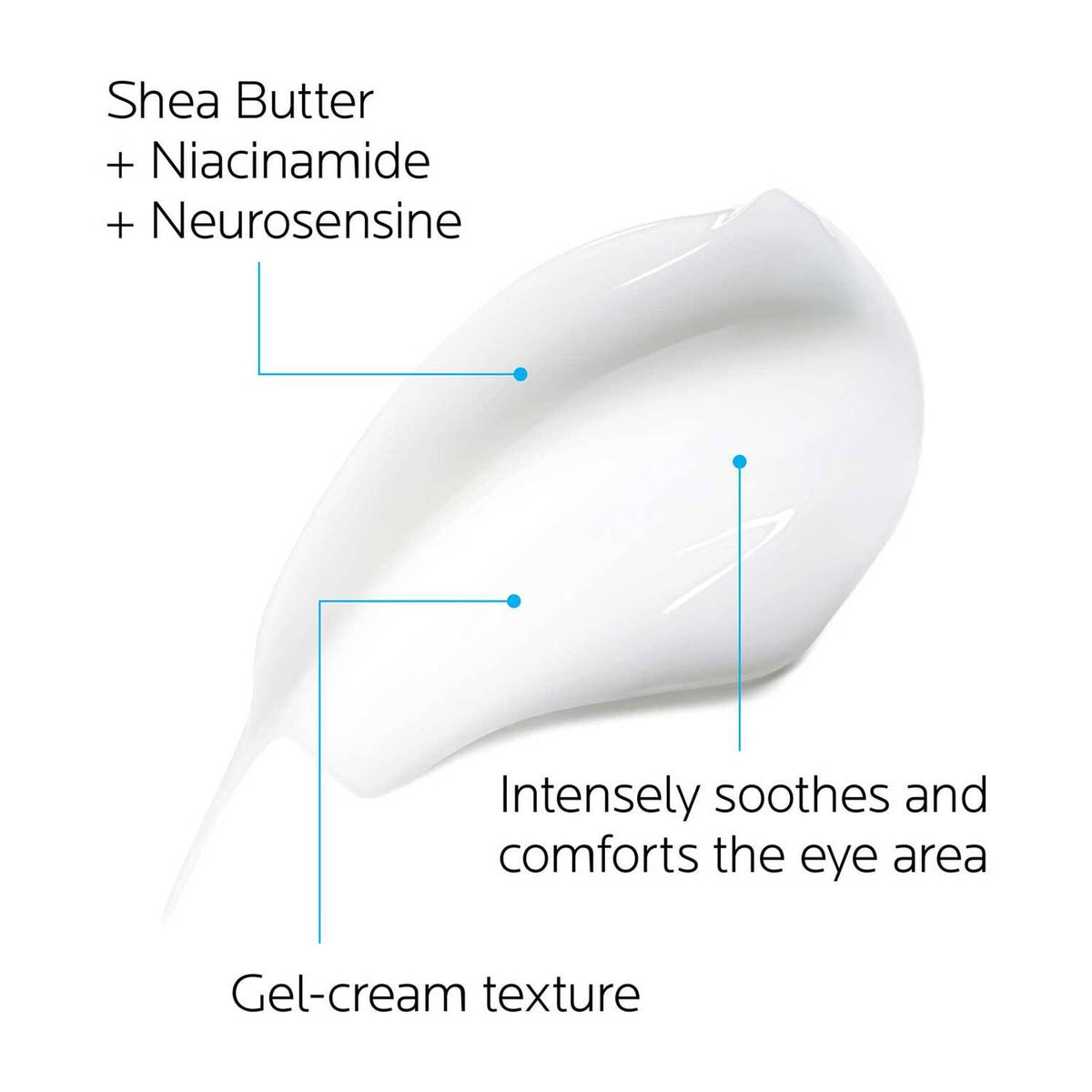 toleriane-dermallergo-eye-cream-z9 la-roche-posay-toleriane-ultra-eye-cream-3337872419522-4.jpg