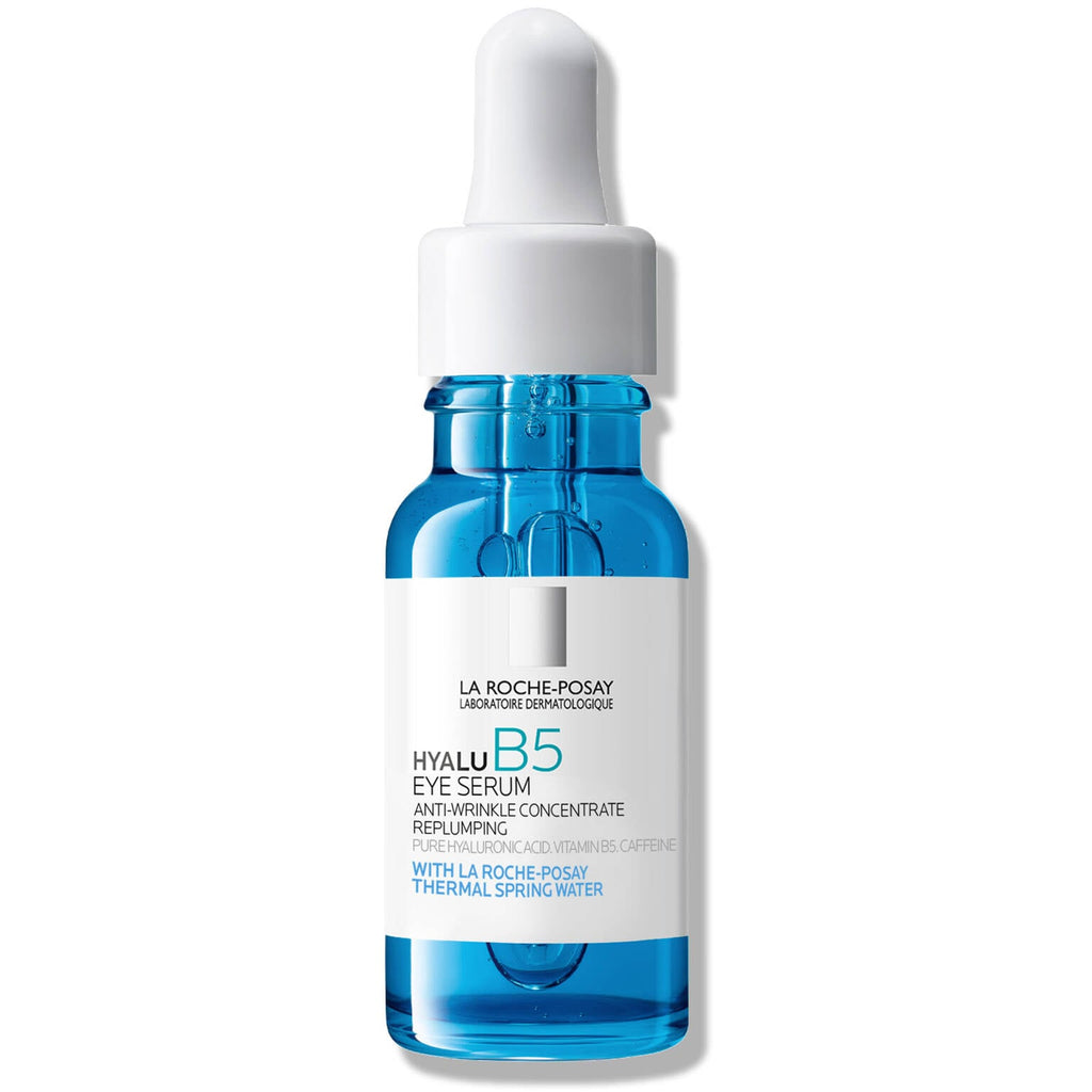 hyalu-b5-eye-serum-with-hyaluronic-acid-10-complex-t4 hyalu-b5-eye-serum-15ml-shadow-1500x1500.jpg