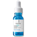 hyalu-b5-eye-serum-with-hyaluronic-acid-10-complex-t4 hyalu-b5-eye-serum-15ml-shadow-1500x1500.jpg