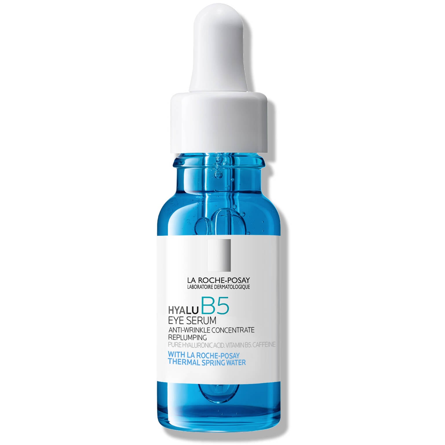 hyalu-b5-eye-serum-with-hyaluronic-acid-10-complex-t4 hyalu-b5-eye-serum-15ml-shadow-1500x1500.jpg