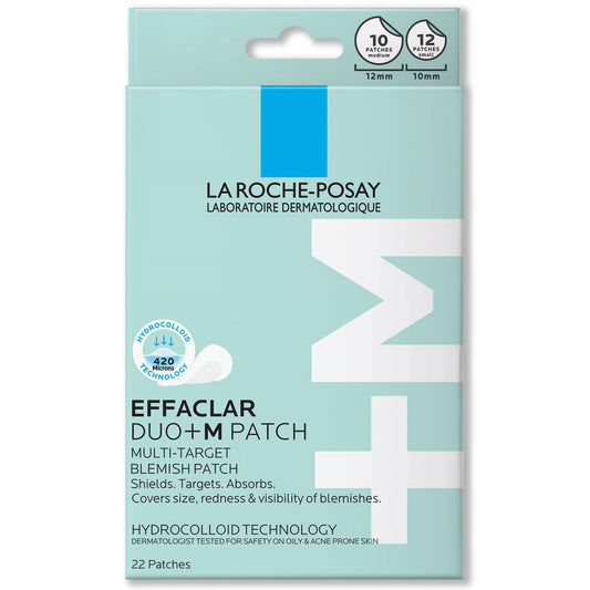 effaclar-duo-m-multi-target-blemish-patches-t5 LaRochePosay-Product-Skincare-Effaclar-Duo+M-Patch-3337875924887-ATF-PIM-packshot-front-1500x1500.jpg