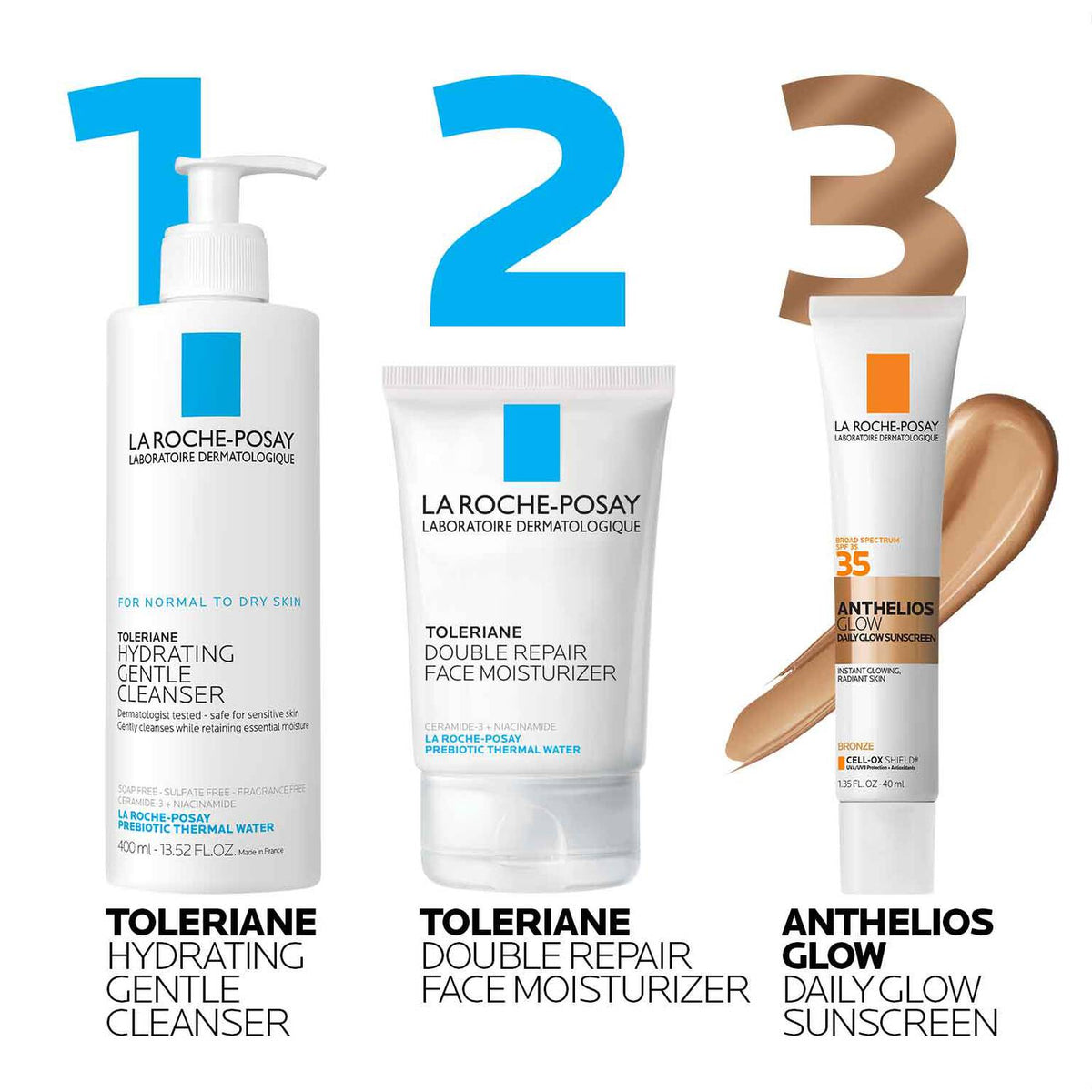 anthelios-glow-face-sunscreen-spf-35-p4 UV_Glow_Bronze_ATF_Asset_D2C_7_F_REV.jpg