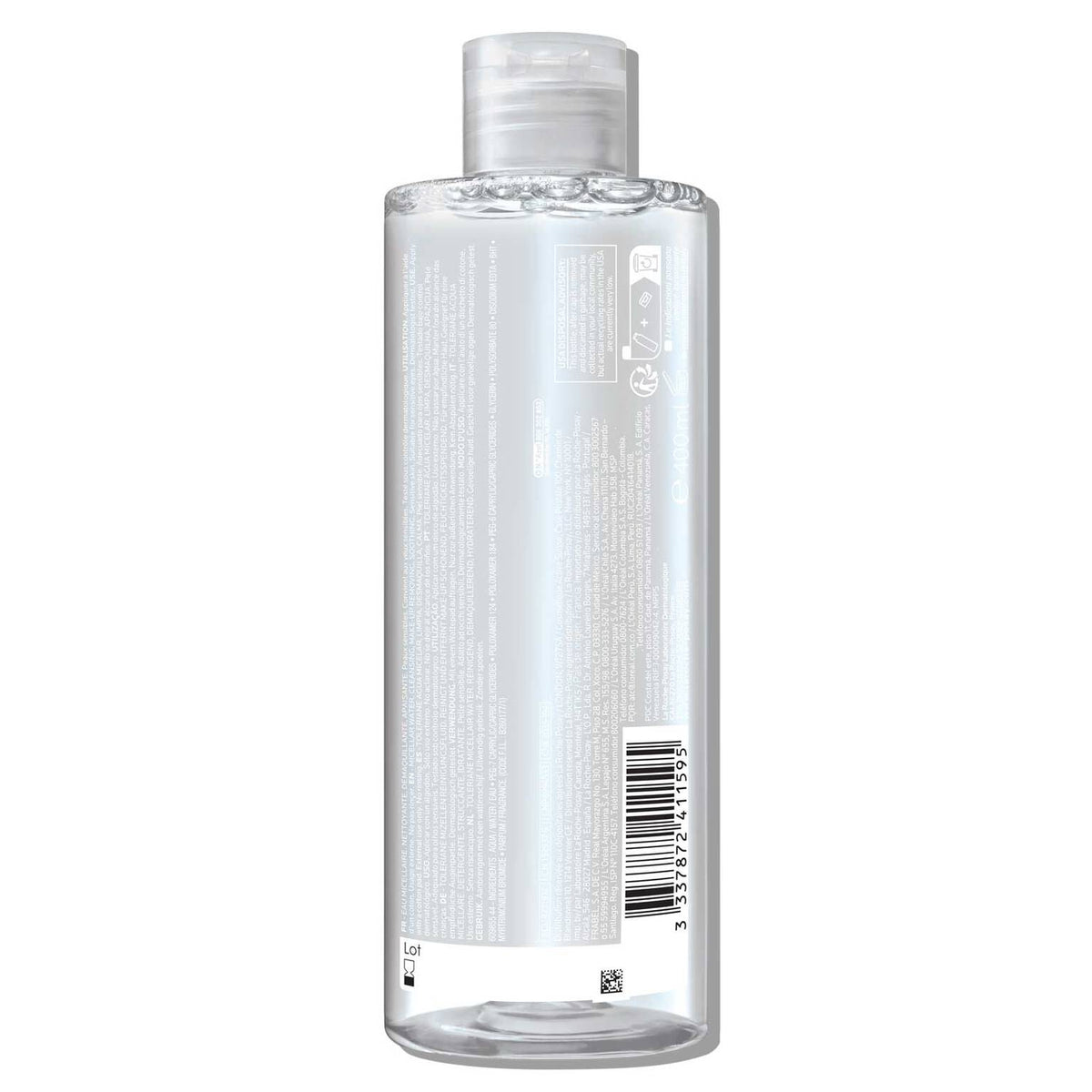 toleriane-micellar-water-b2 Toleriane-Micellar-Water_400ml_Back_1500x1500.jpg