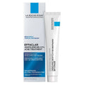 effaclar-adapalene-gel-0-1-topical-retinoid-for-acne-i4 image-2022-07-08-12-47-50-238.jpg