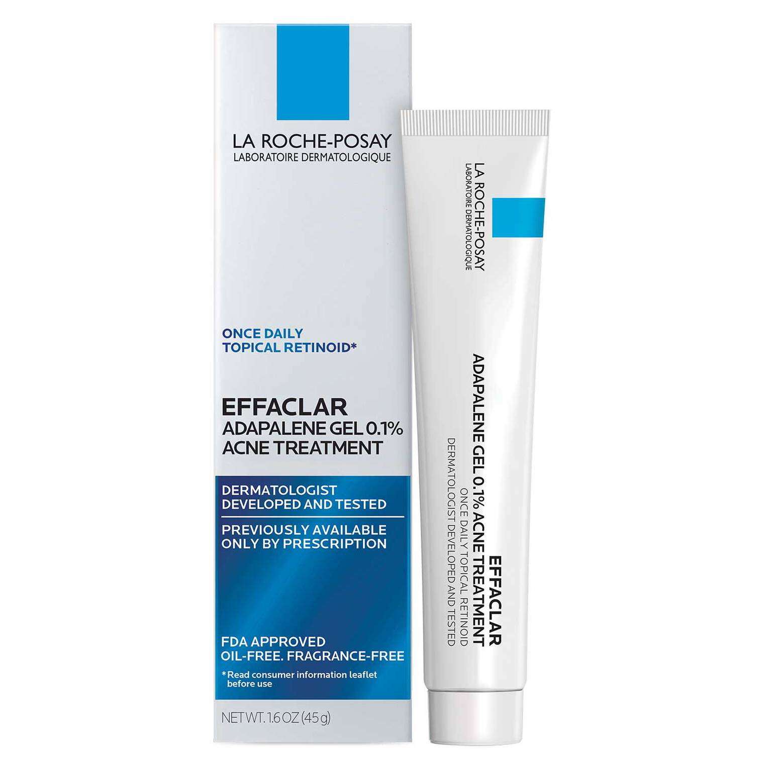 effaclar-adapalene-gel-0-1-topical-retinoid-for-acne-i4 image-2022-07-08-12-47-50-238.jpg