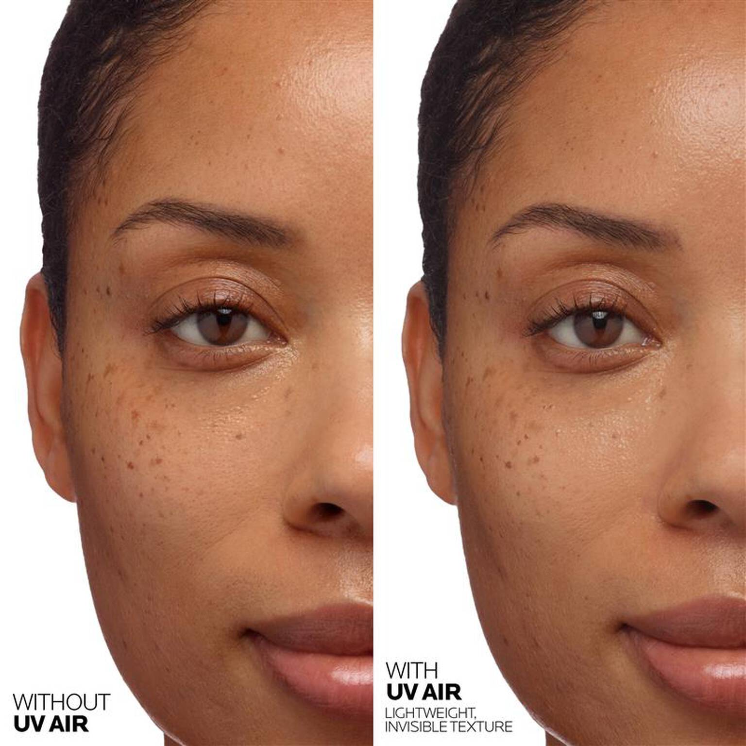 anthelios-uvairtm-spf-50-serum-sunscreen-p7 image (20).jpg