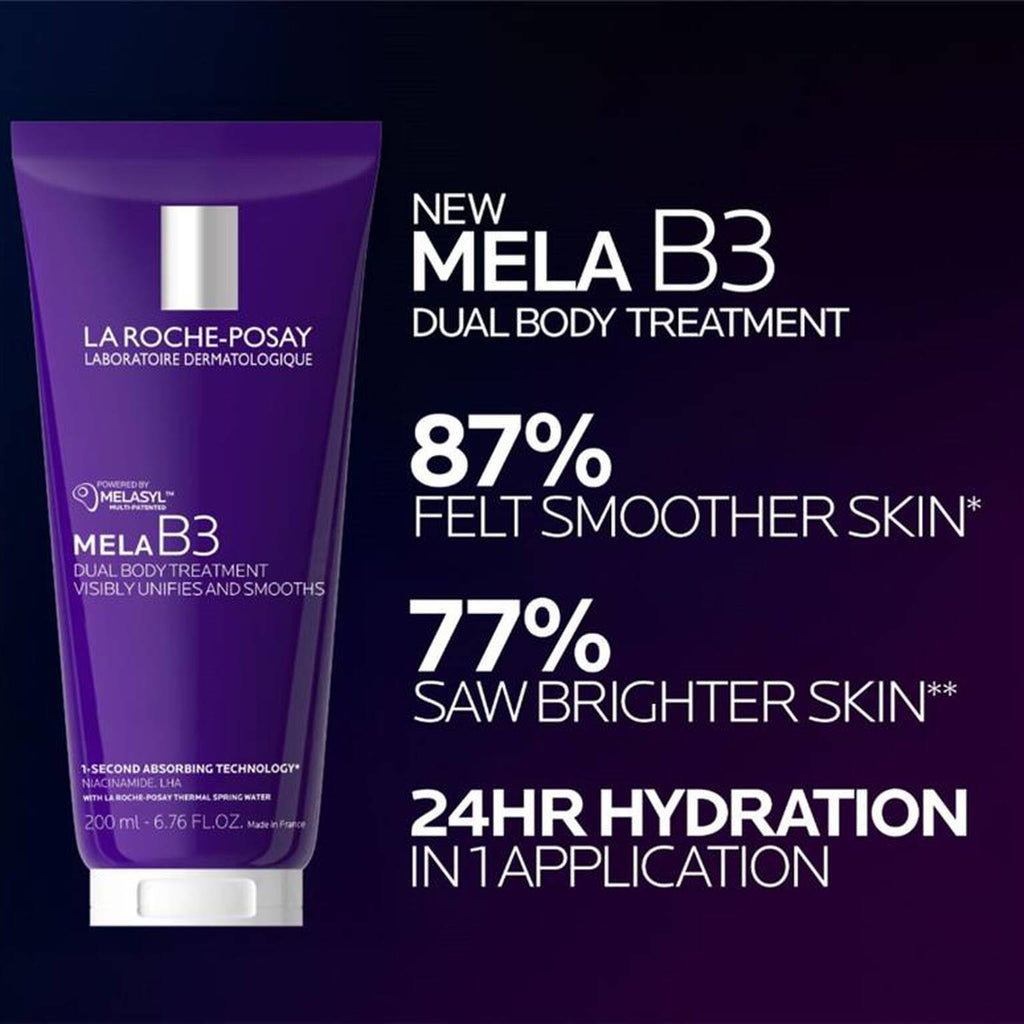 mela-b3-dual-body-discoloration-treatment-with-melasyltm-o1 image (8).jpg