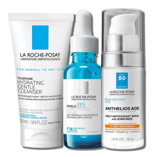 anti-aging-skin-care-routine-travel-set-h0 TravelSize_AgingSkin_Group_1500x1500.jpg