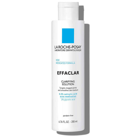 effaclar-clarifying-solution-acne-toner-a3 effaclar-clarifying-solution-acne-toner-salicylic-acid-toner-for-acne-883140040248-1.jpg