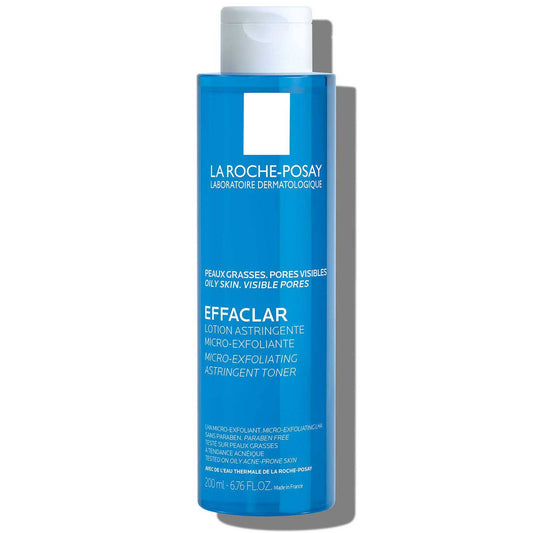 effaclar-astringent-toner-for-oily-skin-v2 la-roche-posay-effaclar-toner-for-oily-skin-oily-skin-toner-3433422408159-1.jpg