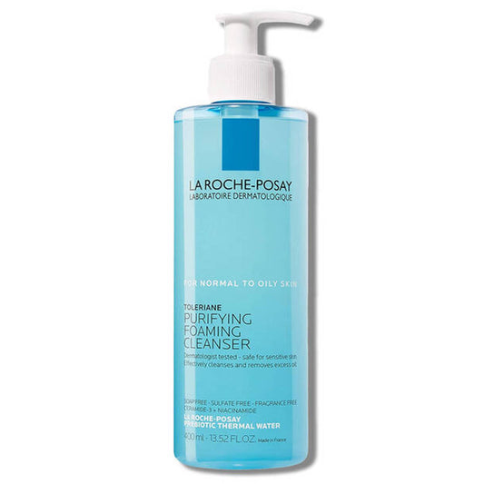 toleriane-purifying-foaming-face-wash-a6 LaRochePosay-Product-Toleriane-Toleriane-Purifying-foaming-cleanser-OLD-PACK-400ml-3337875545822-ATFPackshotFront-1500x1500.jpg