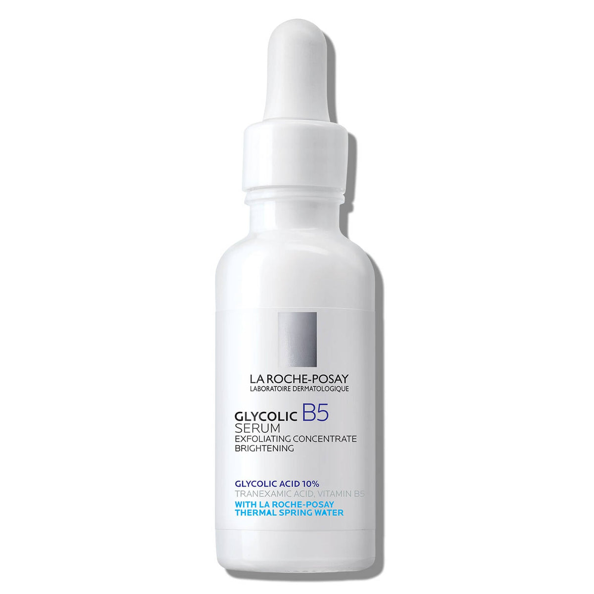 glycolic-b5-10-pure-glycolic-acid-serum-k4 GlycolicB5Serum_30ml_bottle_4x_FULL_1500x1500.jpg