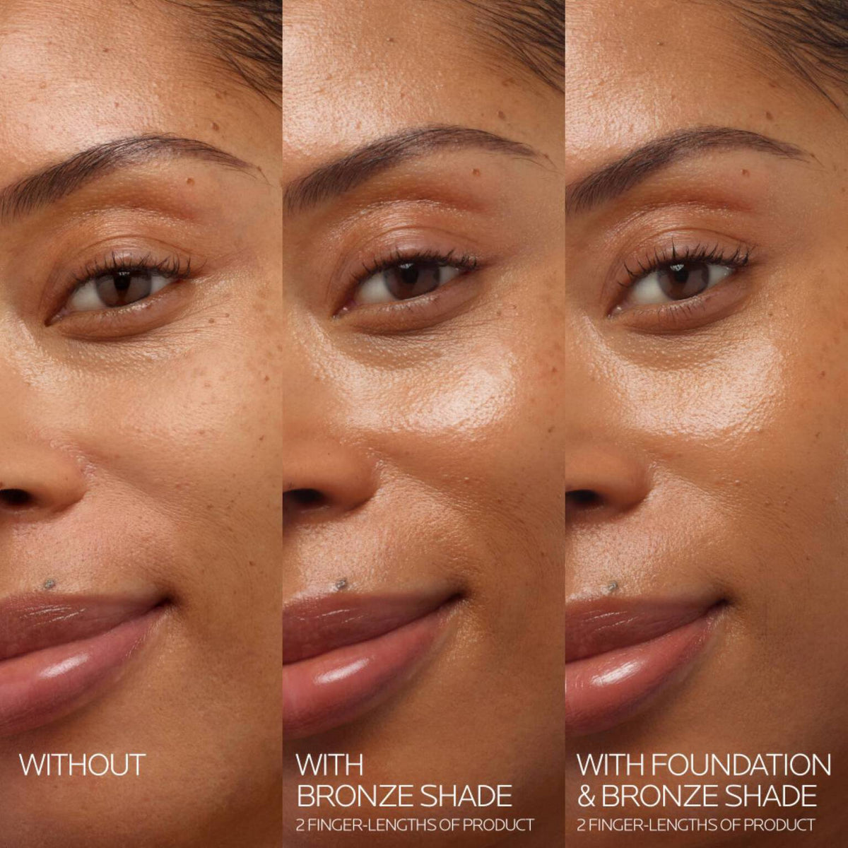 anthelios-glow-face-sunscreen-spf-35-p4 UV GLOW BRONZE BEFORE AND AFTER_ 1500x1500.jpg