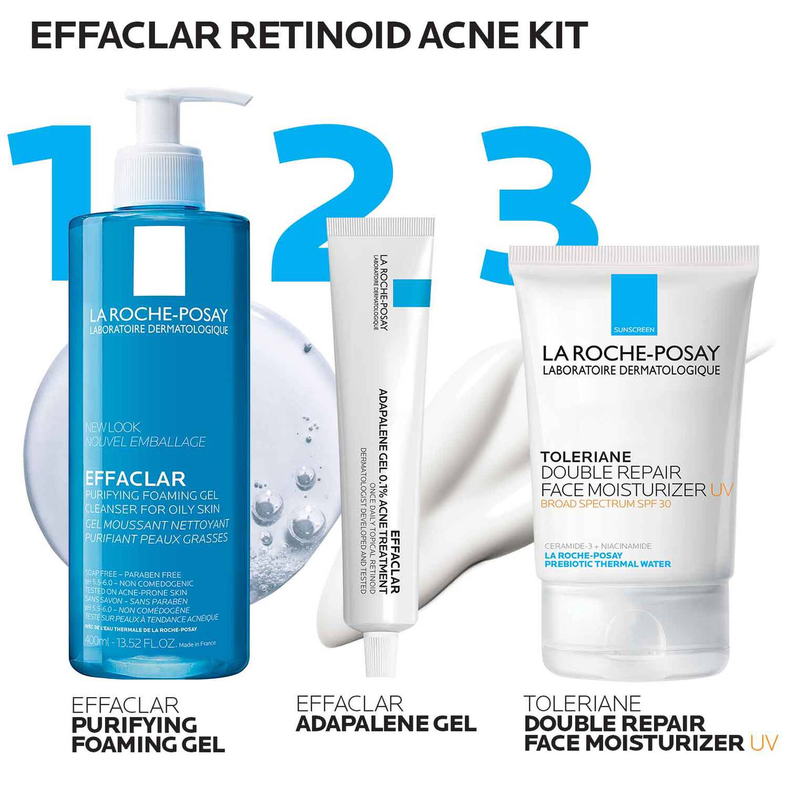 effaclar-retinoid-skin-care-routine-for-acne-c6 la-roche-posay-EFFACLAR-RETINOID-ACNE-KIT.jpg