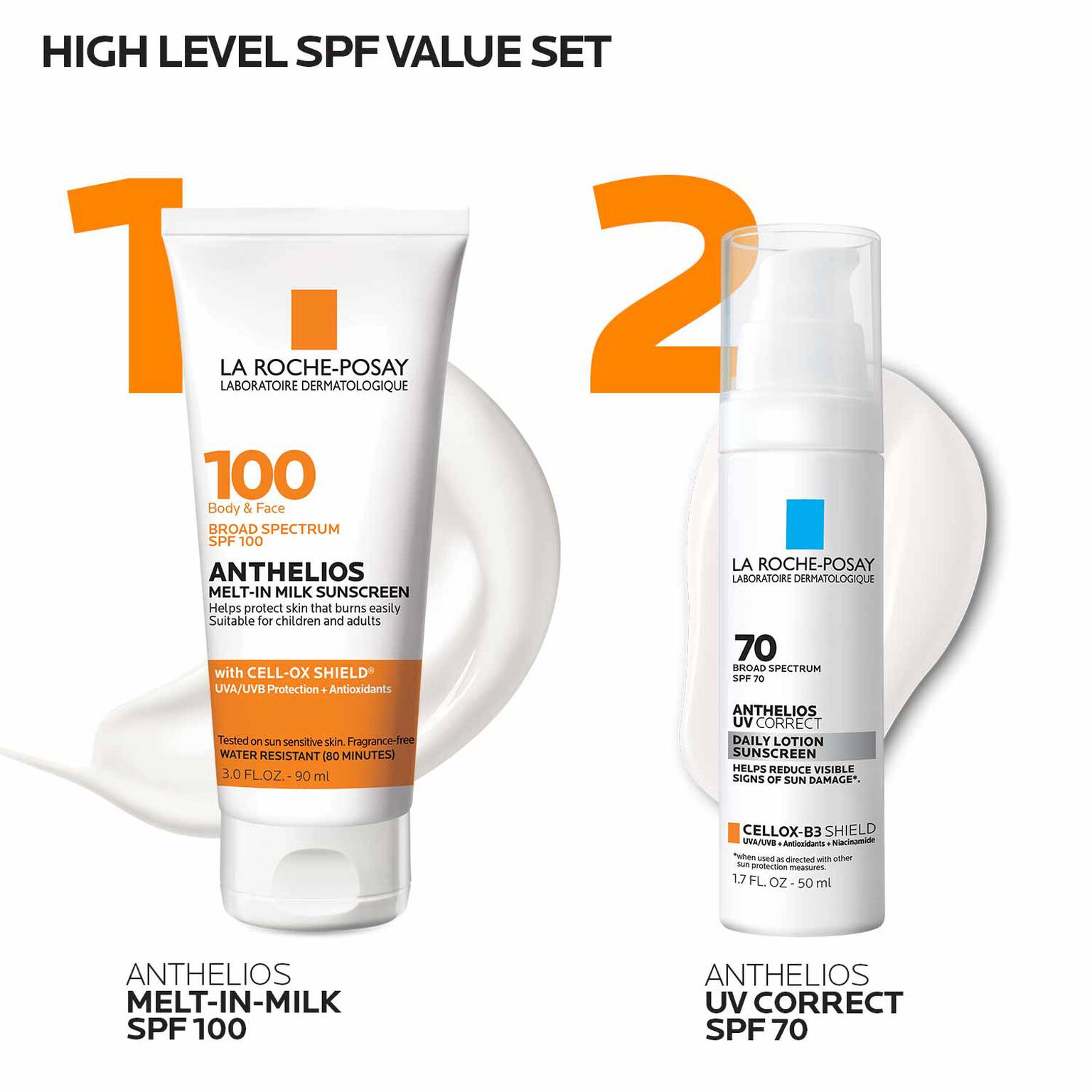 anthelios-high-spf-face-and-body-sunscreen-set-g7 la-roche-posay-Regimen-Anthelios-spf-70-spf-100-UV.jpg