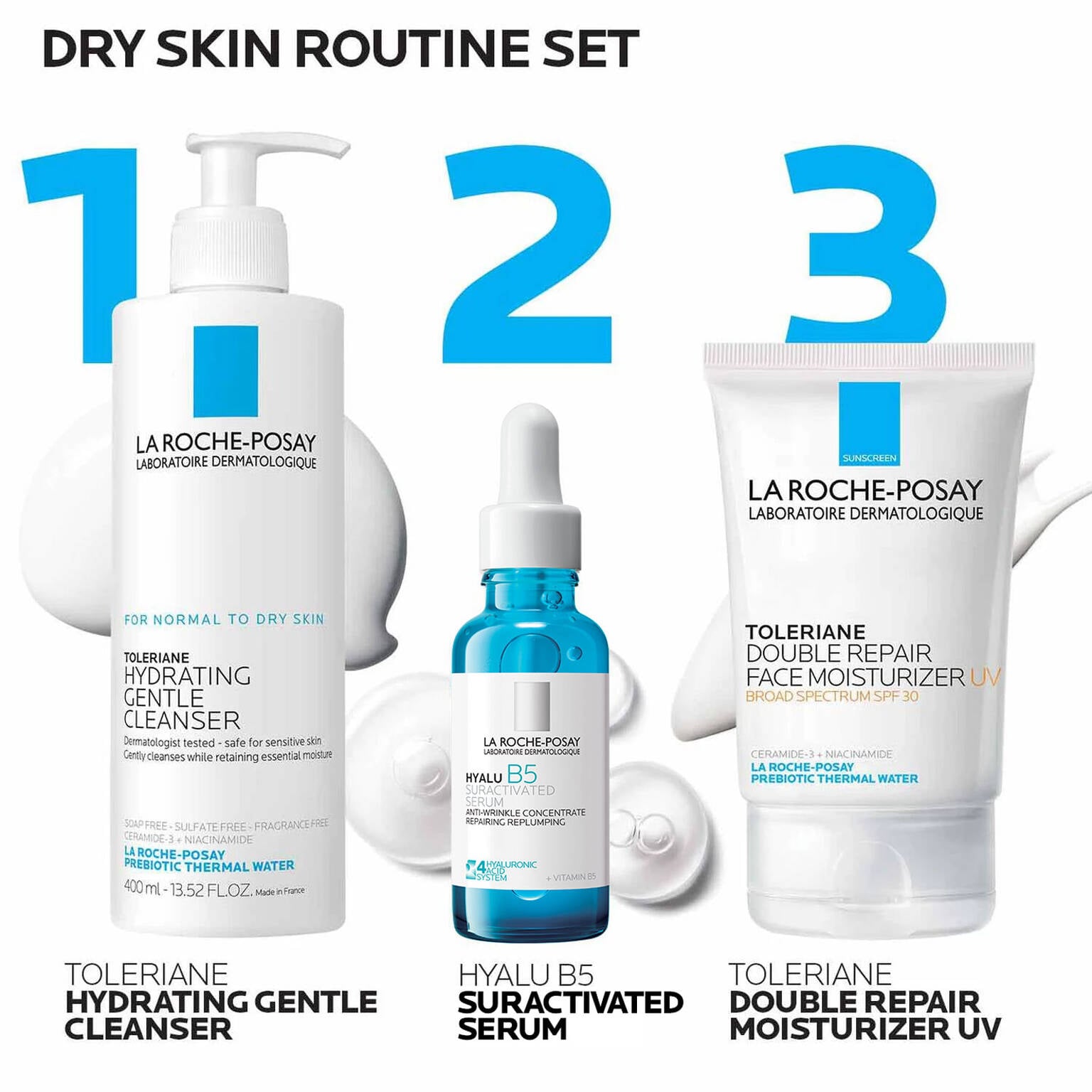dry-skin-routine-set-m5 la-roche-posay-Regimen-dry-skin-set.jpg