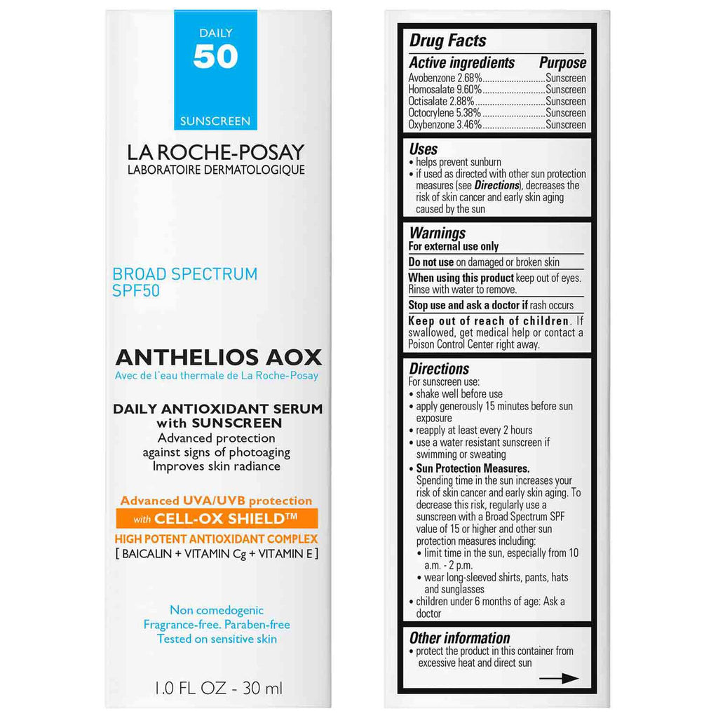 anthelios-aox-antioxidant-serum-with-spf-50-sunscreen-w0 la-roche-posay-anthelios-antioxidant-serum-with-spf-3606000403703-3.jpg