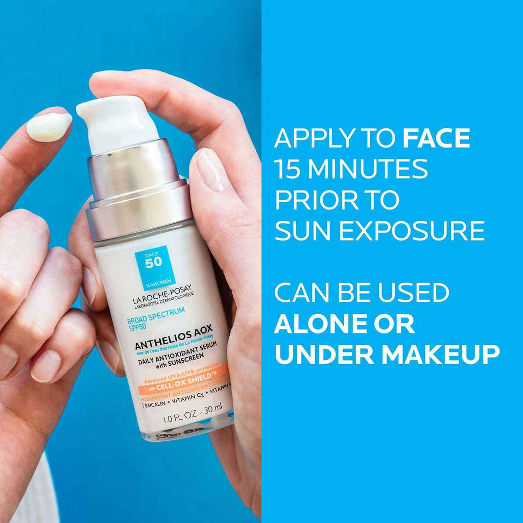 anthelios-aox-antioxidant-serum-with-spf-50-sunscreen-w0 la-roche-posay-anthelios-antioxidant-serum-with-spf-3606000403703-5.jpg
