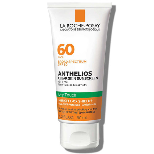 anthelios-clear-skin-oil-free-sunscreen-spf-60-a0 la-roche-posay-anthelios-clear-skin-90-ml-packshot-1500x1500.jpg