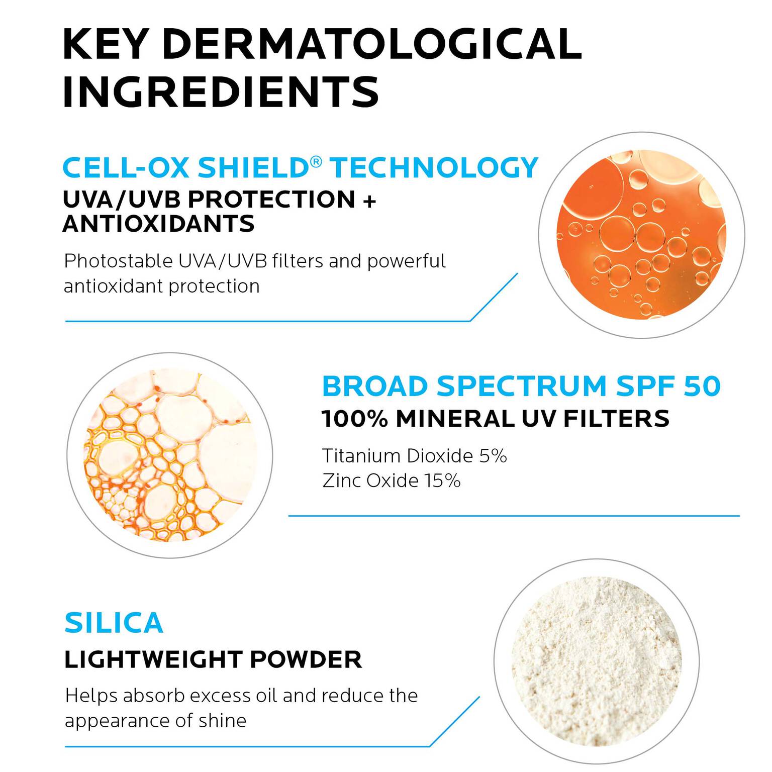 anthelios-spf-50-gentle-lotion-mineral-sunscreen-f8 la-roche-posay-anthelios-gentle-mineral-sunscreen-spf50-antheliosbodymineral-ingredients.jpg