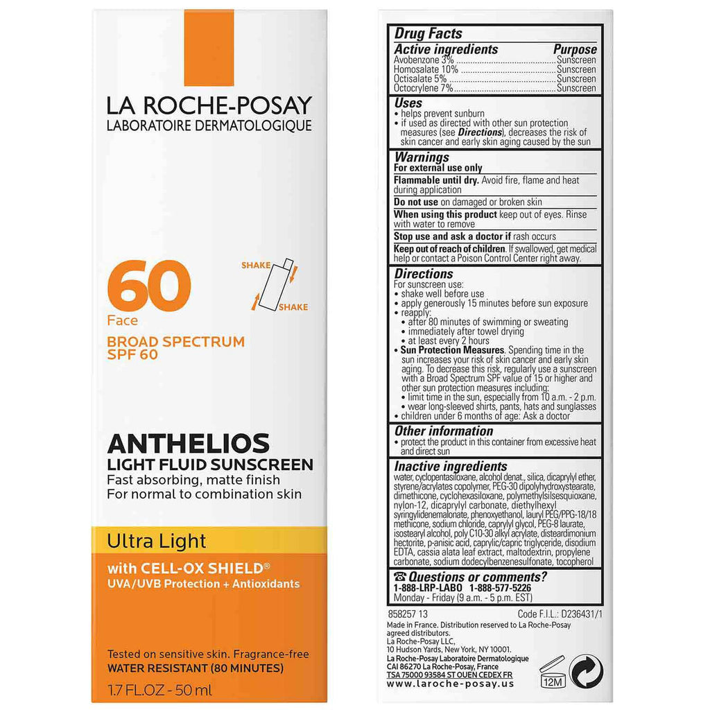 anthelios-ultra-light-fluid-facial-sunscreen-spf-60-j3 la-roche-posay-anthelios-lightweight-facial-sunscreen-spf60-883140012993-3.jpg