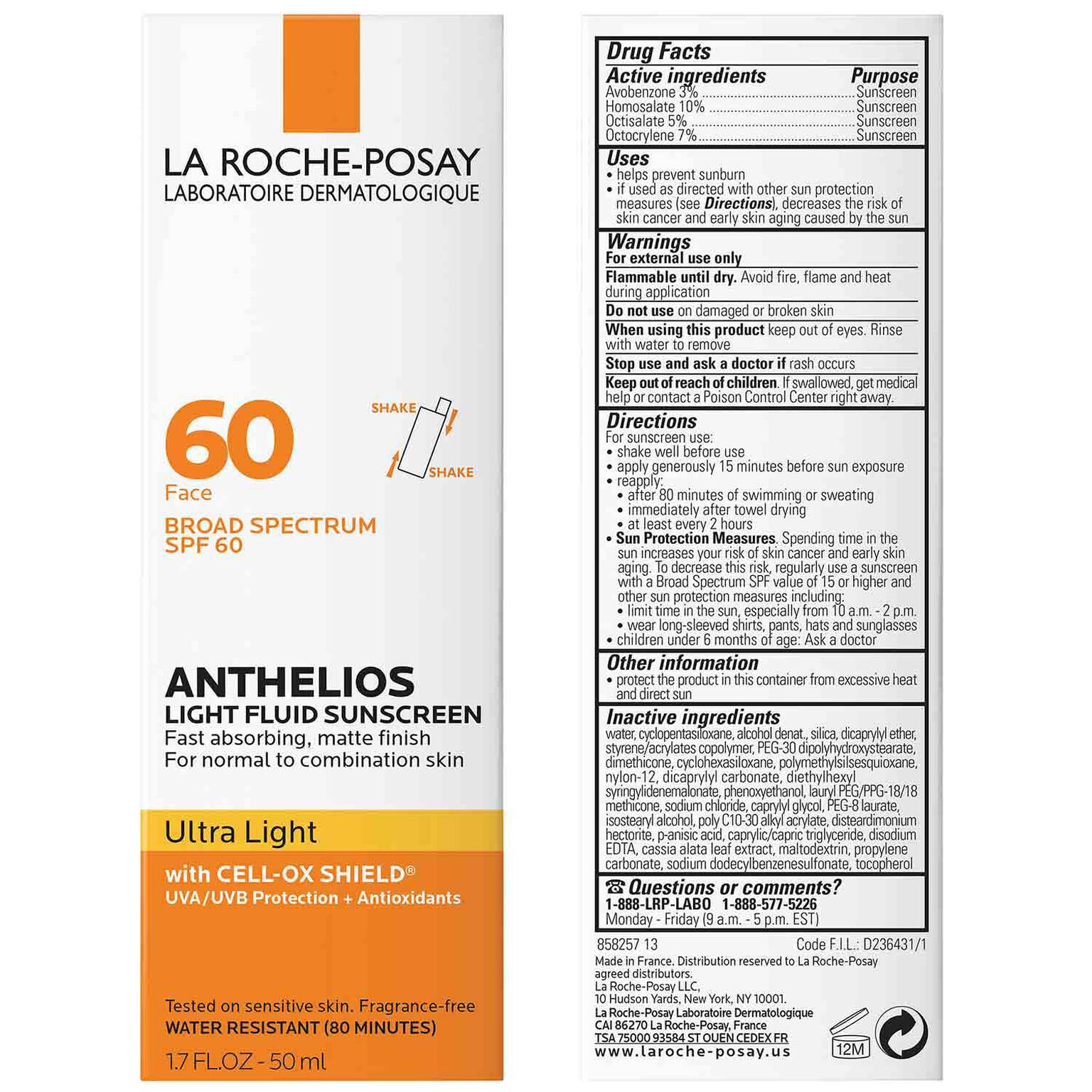 anthelios-ultra-light-fluid-facial-sunscreen-spf-60-j3 la-roche-posay-anthelios-lightweight-facial-sunscreen-spf60-883140012993-3.jpg