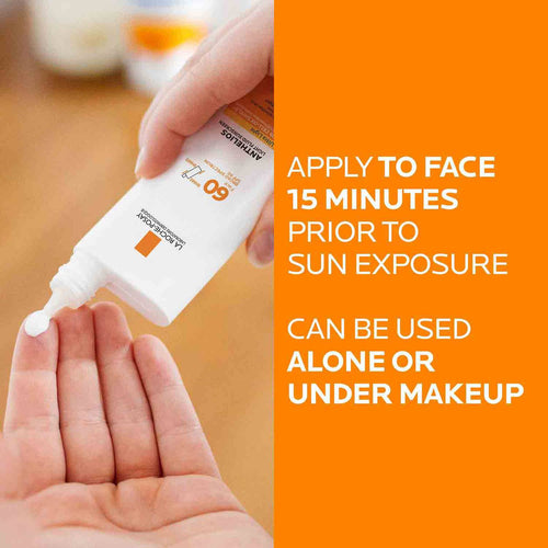 anthelios-spf-60-outdoor-sunscreen-set-r3 la-roche-posay-anthelios-lightweight-facial-sunscreen-spf60-883140012993-5.jpg