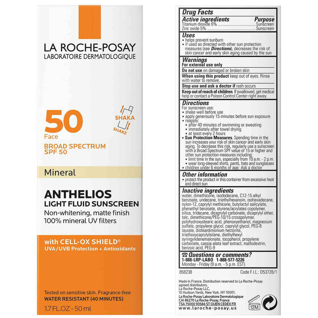 anthelios-mineral-zinc-oxide-sunscreen-spf-50-b4 la-roche-posay-anthelios-mineral-zinc-oxide-sunscreen-for-face-883140000907-3.jpg
