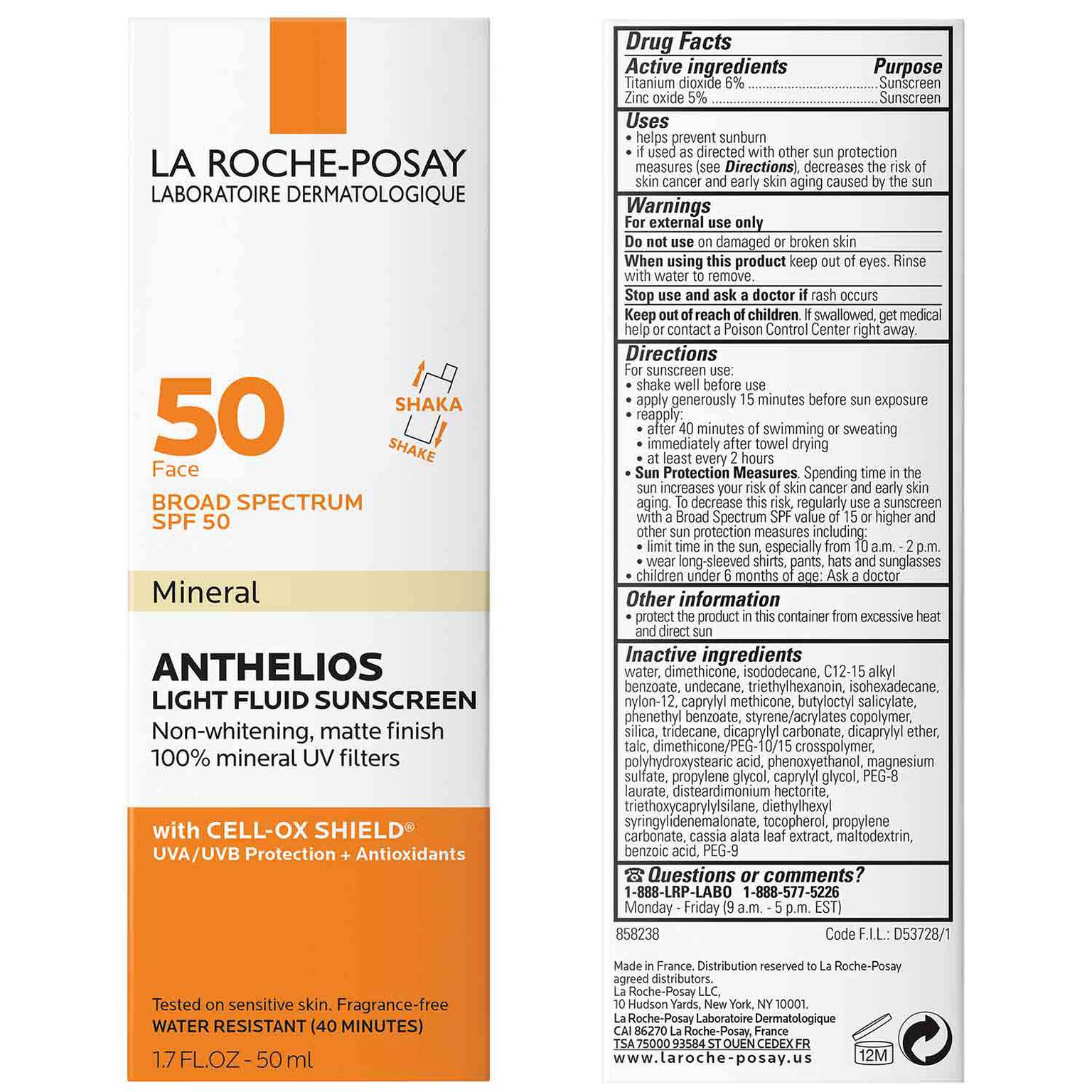 anthelios-mineral-zinc-oxide-sunscreen-spf-50-b4 la-roche-posay-anthelios-mineral-zinc-oxide-sunscreen-for-face-883140000907-3.jpg