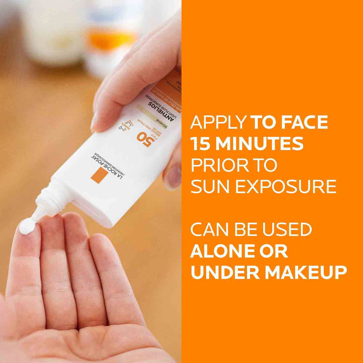 anthelios-mineral-zinc-oxide-sunscreen-spf-50-b4 la-roche-posay-anthelios-mineral-zinc-oxide-sunscreen-for-face-883140000907-5.jpg