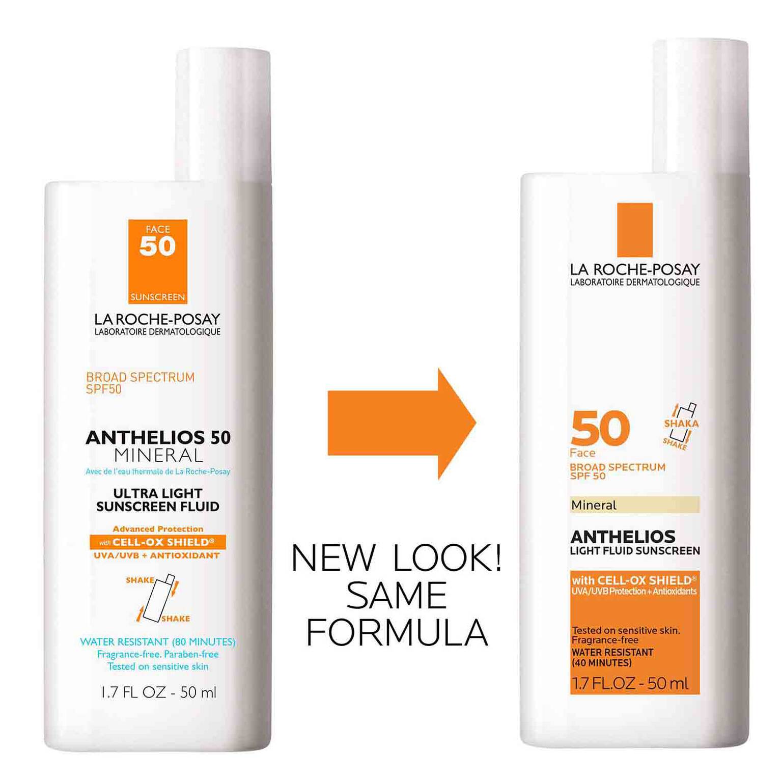 anthelios-mineral-zinc-oxide-sunscreen-spf-50-b4 la-roche-posay-anthelios-mineral-zinc-oxide-sunscreen-for-face-883140000907-6.jpg