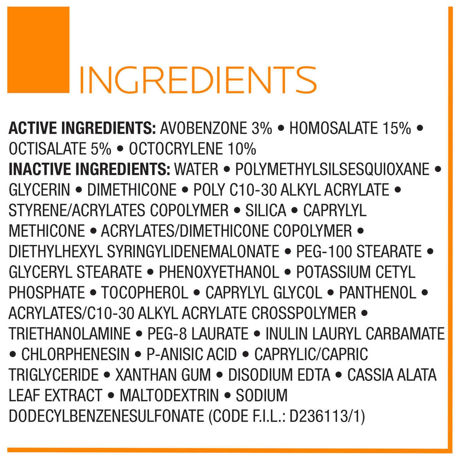 anthelios-melt-in-milk-sunscreen-for-face-and-body-spf-100-b8 la-roche-posay-anthelios-spf100-sunscreen-for-sensitive-skin-3606000546103-5.jpg