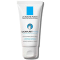 cicaplast-hand-cream-for-dry-hands-and-damaged-hands-g7 la-roche-posay-cicaplast-hand-cream-for-dry-hands-3337872414145-1.jpg