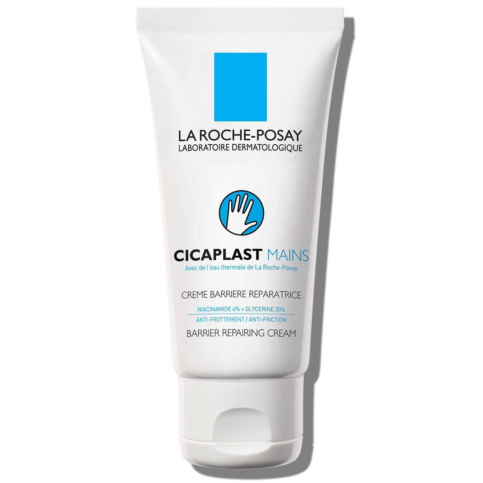 cicaplast-hand-cream-for-dry-hands-and-damaged-hands-g7 la-roche-posay-cicaplast-hand-cream-for-dry-hands-3337872414145-1.jpg