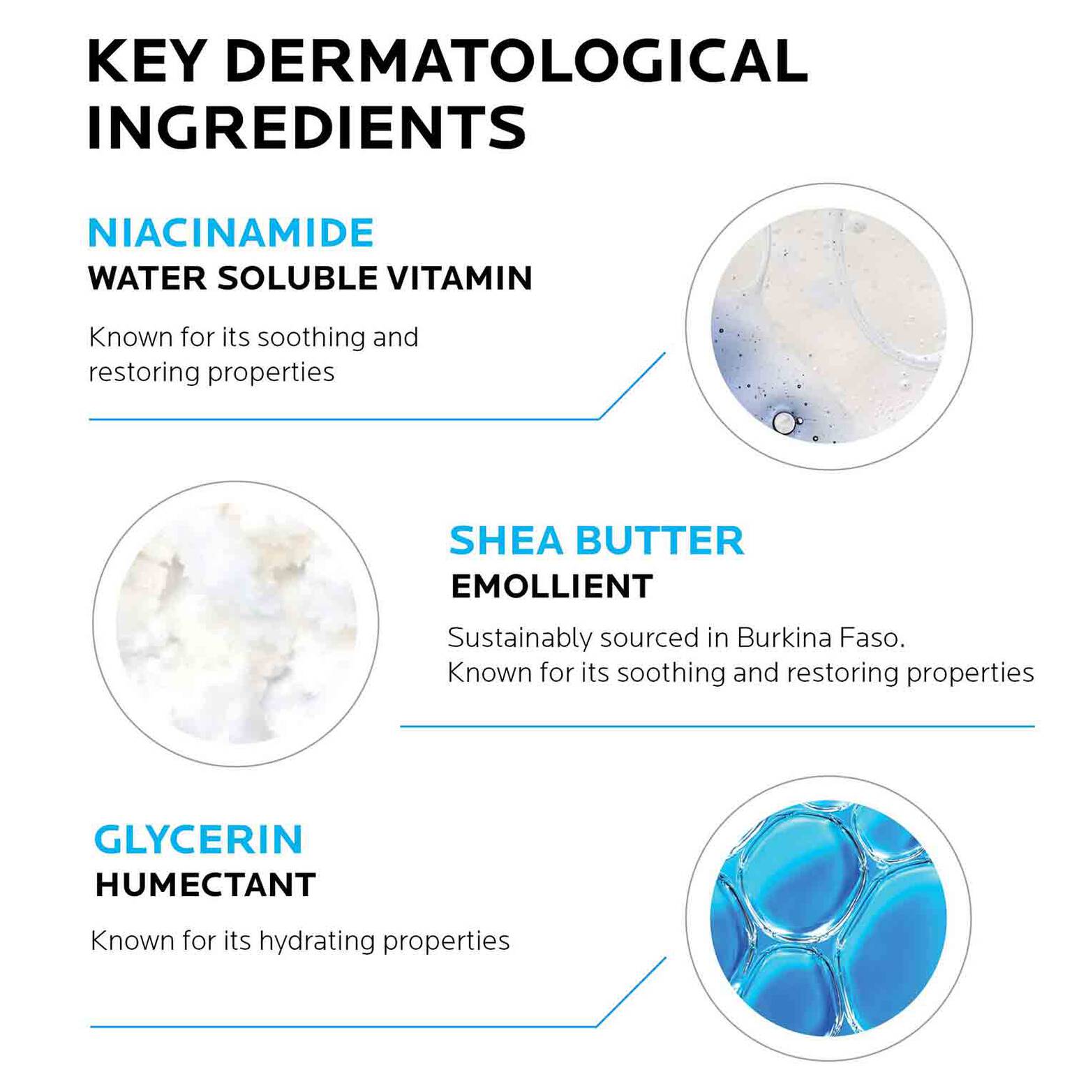 cicaplast-hand-cream-for-dry-hands-and-damaged-hands-g7 la-roche-posay-cicaplast-hand-cream-for-dry-hands-3337872414145-2.jpg