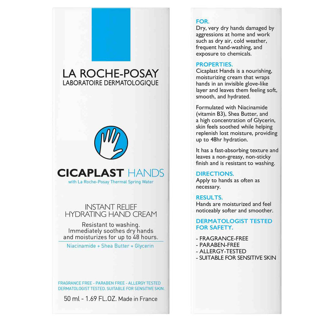 cicaplast-hand-cream-for-dry-hands-and-damaged-hands-g7 la-roche-posay-cicaplast-hand-cream-for-dry-hands-3337872414145-3.jpg