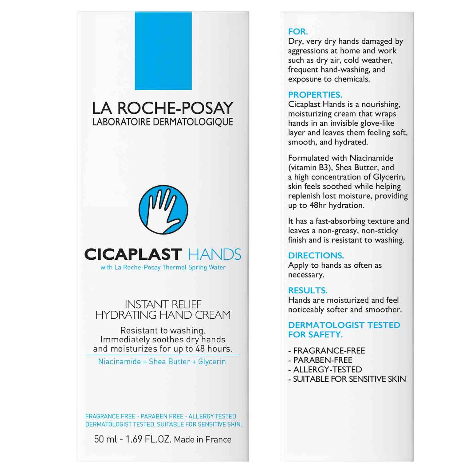 cicaplast-hand-cream-for-dry-hands-and-damaged-hands-g7 la-roche-posay-cicaplast-hand-cream-for-dry-hands-3337872414145-3.jpg