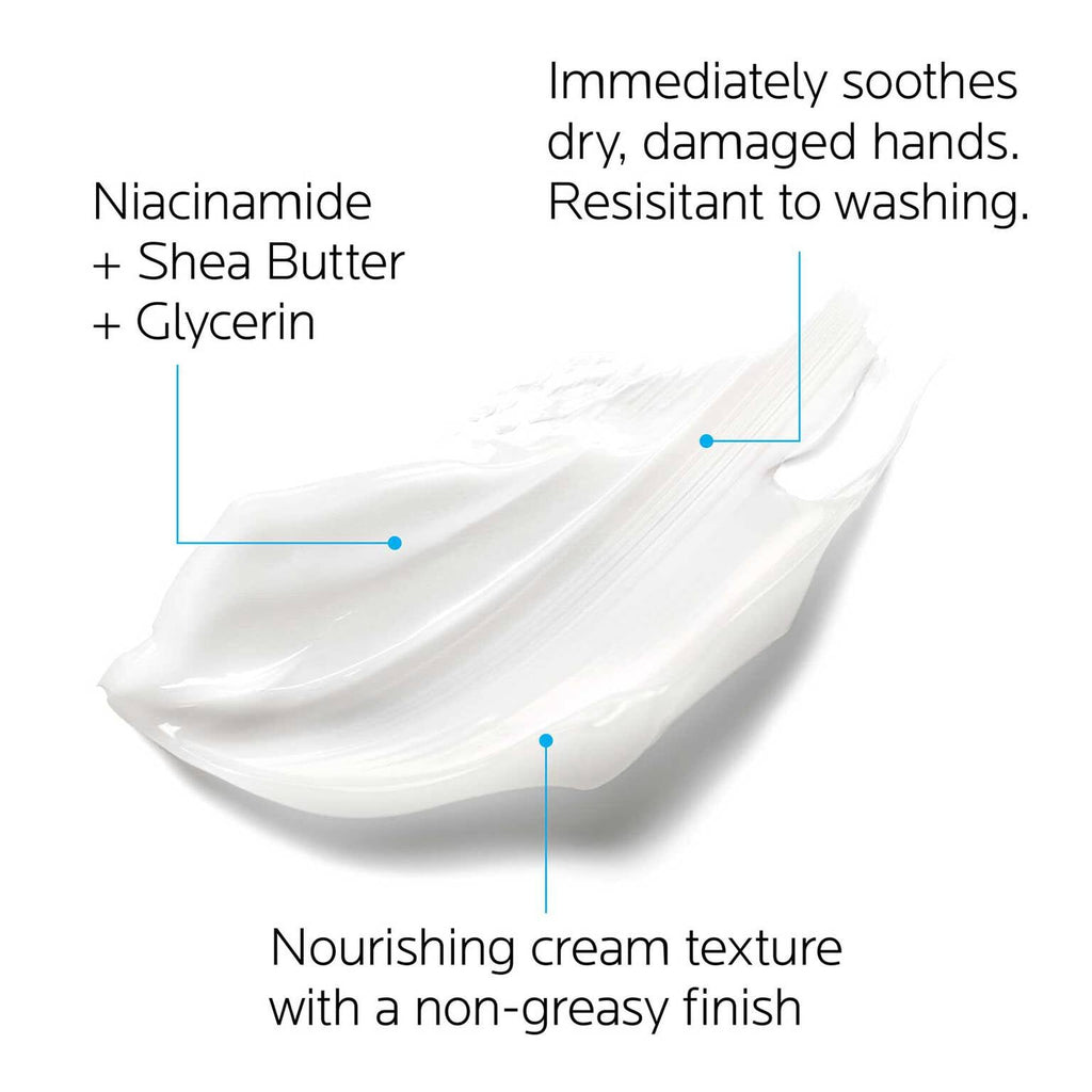 cicaplast-hand-cream-for-dry-hands-and-damaged-hands-g7 la-roche-posay-cicaplast-hand-cream-for-dry-hands-3337872414145-4.jpg