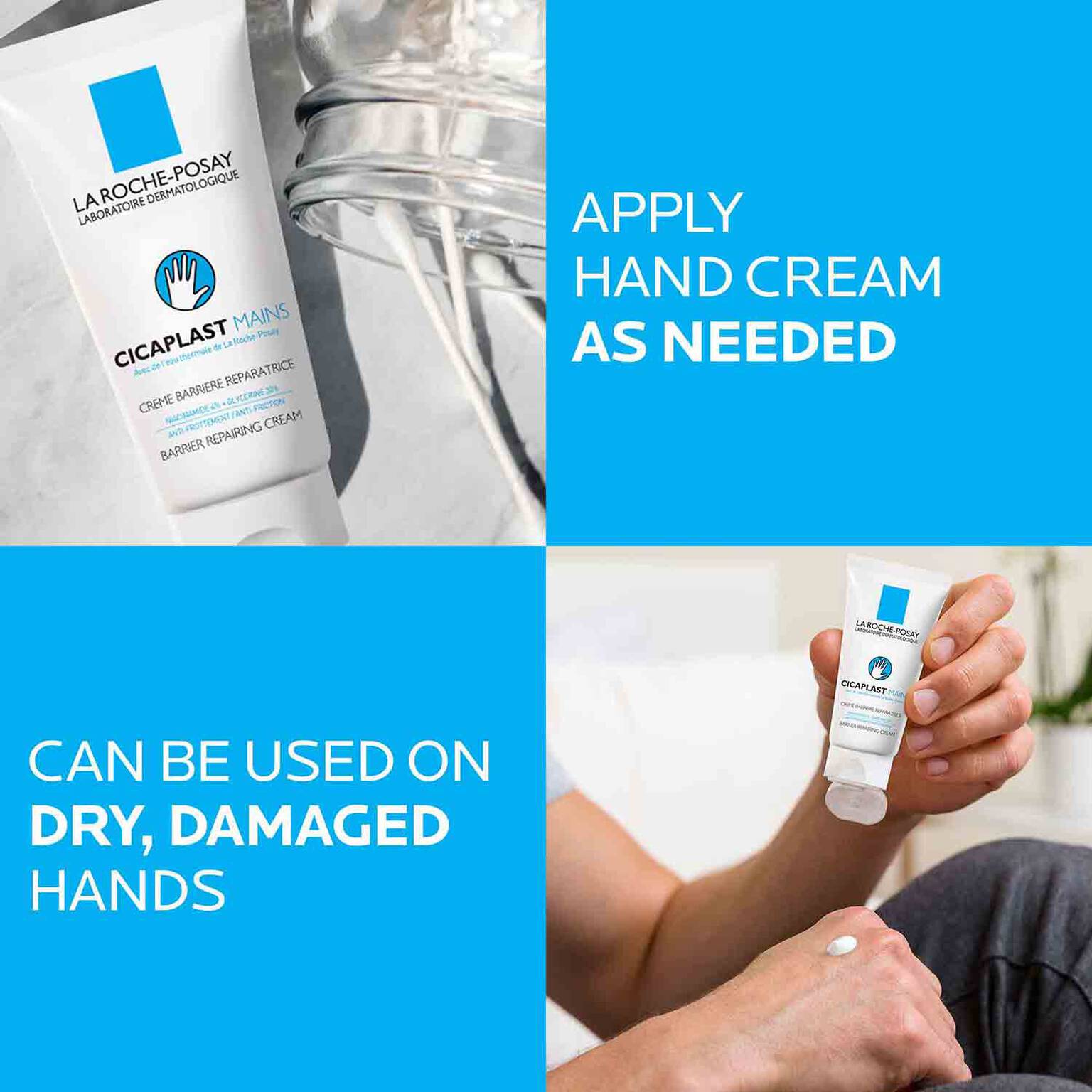 cicaplast-hand-cream-for-dry-hands-and-damaged-hands-g7 la-roche-posay-cicaplast-hand-cream-for-dry-hands-3337872414145-5.jpg