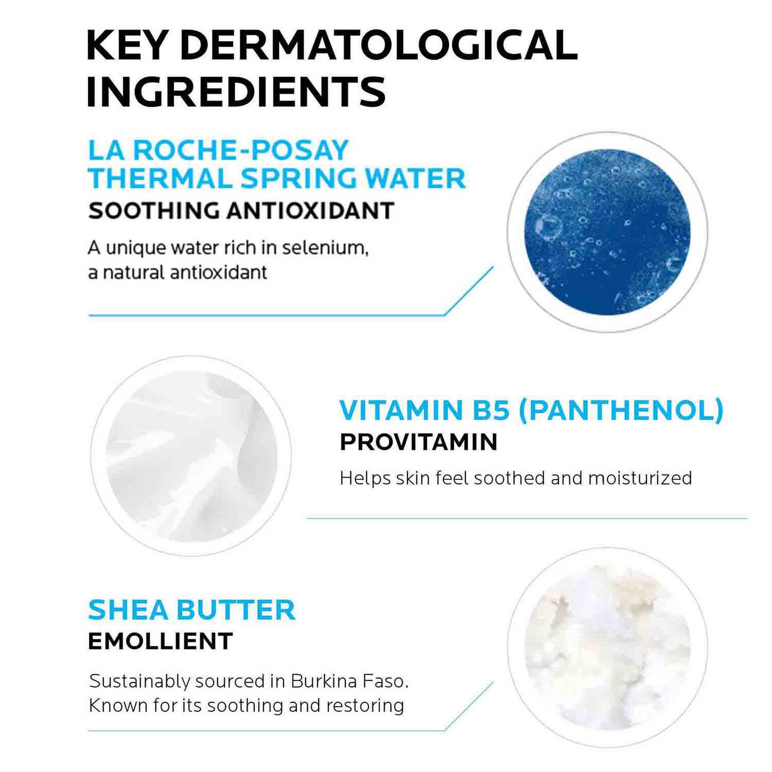 cicaplast-lips-hydration-restore-lip-balm-j4 la-roche-posay-cicaplast-lips-30106659-2.jpg