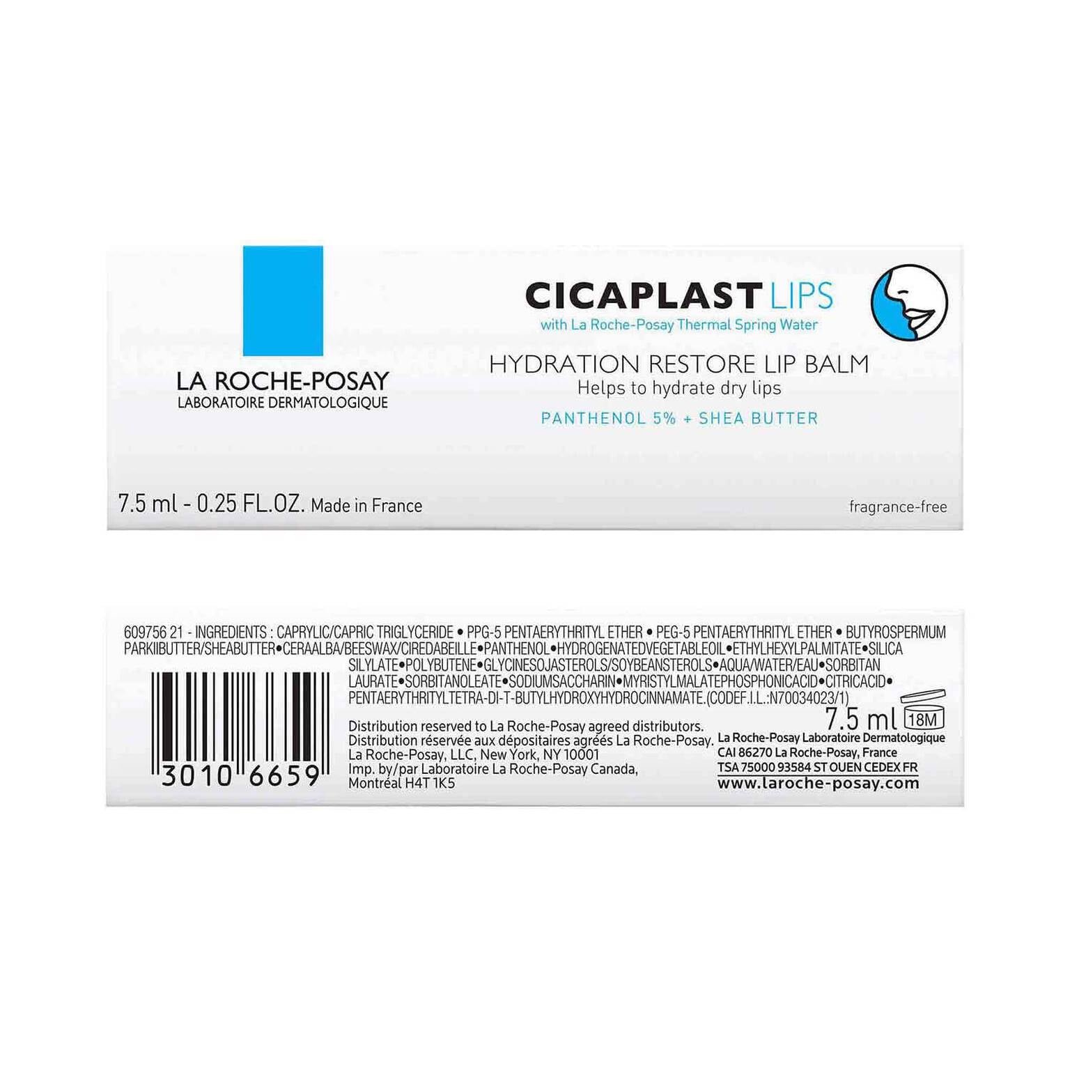 cicaplast-lips-hydration-restore-lip-balm-j4 la-roche-posay-cicaplast-lips-30106659-3.jpg