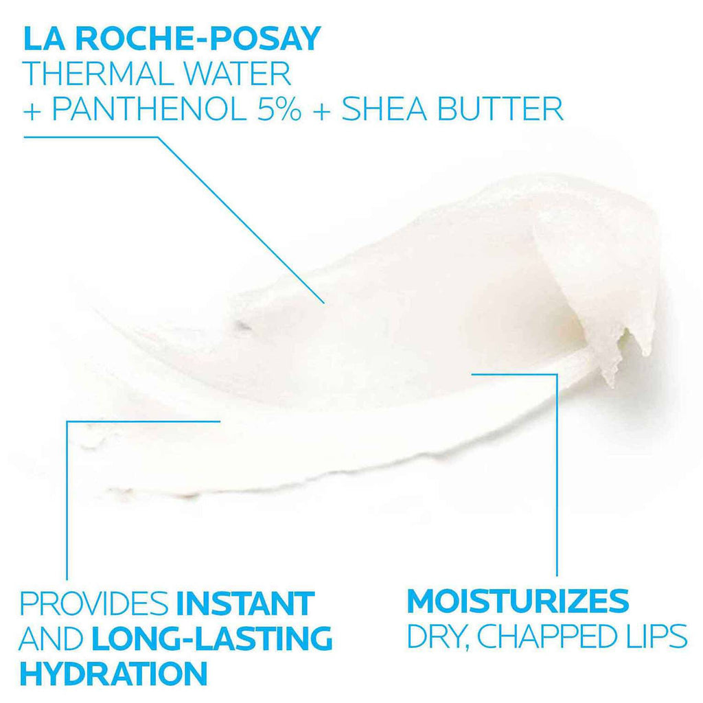 cicaplast-lips-hydration-restore-lip-balm-j4 la-roche-posay-cicaplast-lips-30106659-4.jpg