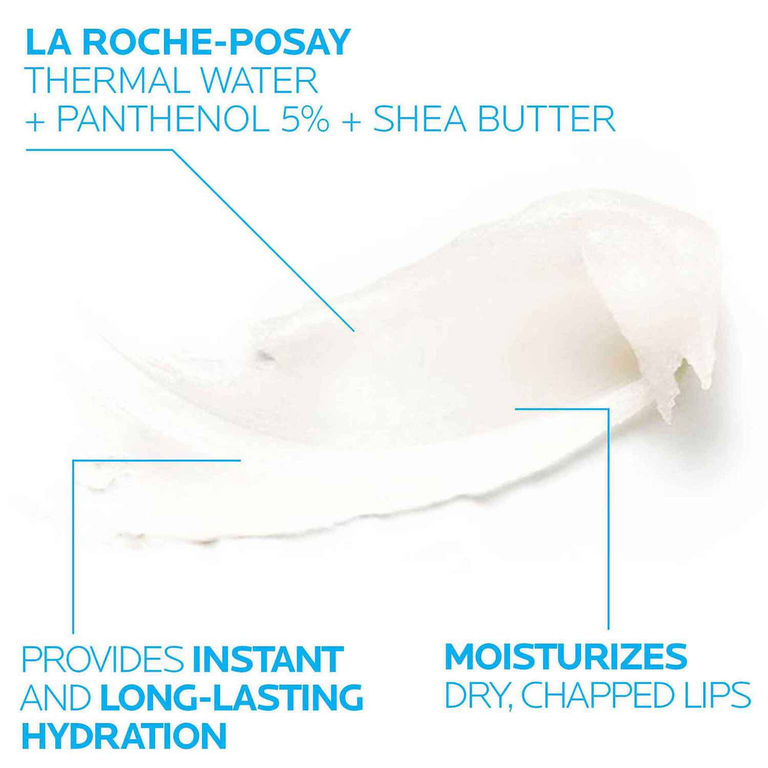 cicaplast-lips-hydration-restore-lip-balm-j4 la-roche-posay-cicaplast-lips-30106659-4.jpg