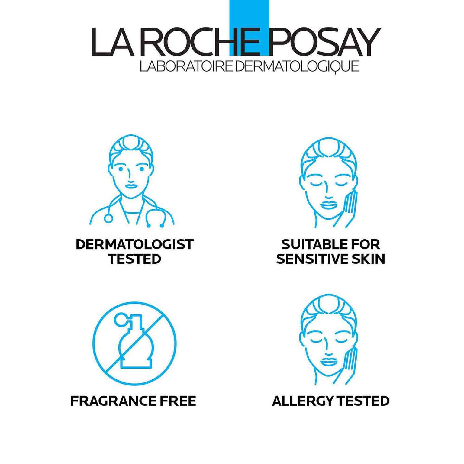 cicaplast-lips-hydration-restore-lip-balm-j4 la-roche-posay-cicaplast-lips-30106659-5.jpg