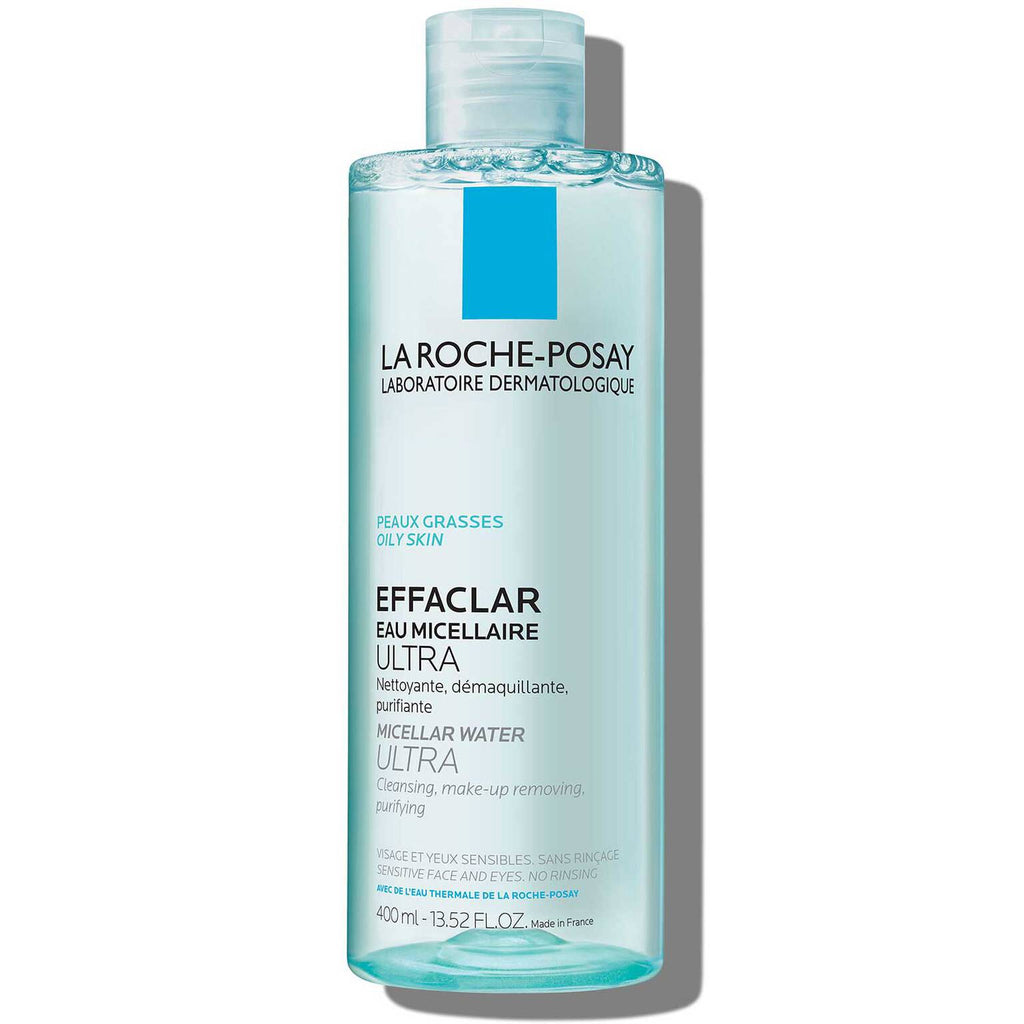 effaclar-micellar-water-for-oily-skin-w1 la-roche-posay-effaclar-micellar-water-for-oily-skin-3337872412516-1.jpg