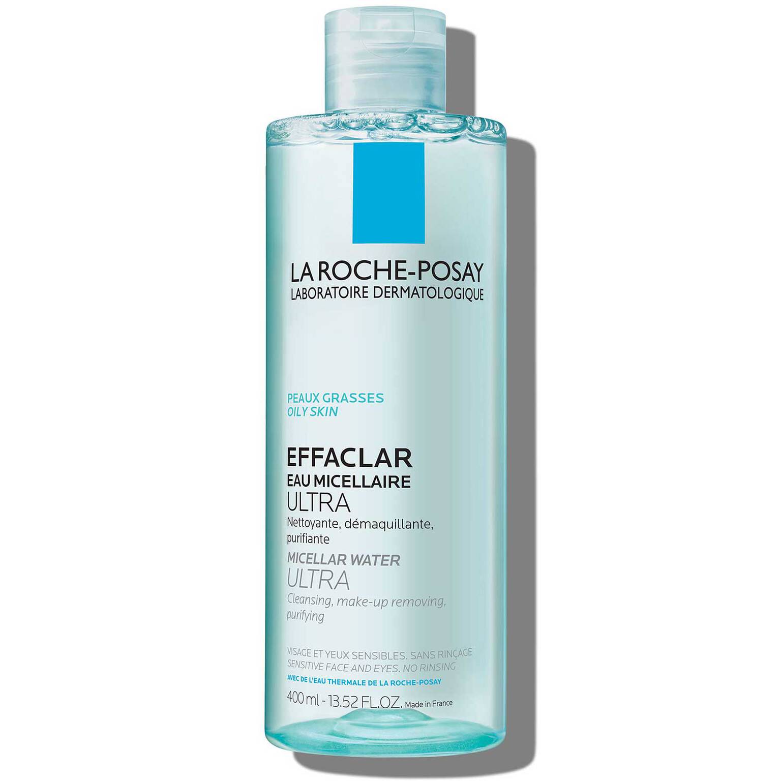effaclar-micellar-water-for-oily-skin-w1 la-roche-posay-effaclar-micellar-water-for-oily-skin-3337872412516-1.jpg