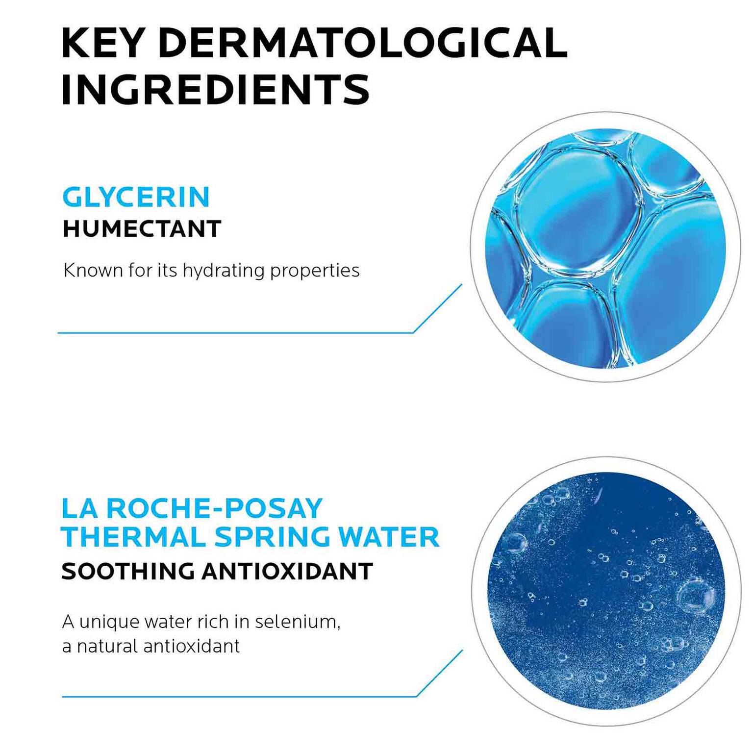 effaclar-micellar-water-for-oily-skin-w1 la-roche-posay-effaclar-micellar-water-for-oily-skin-3337872412516-2.jpg