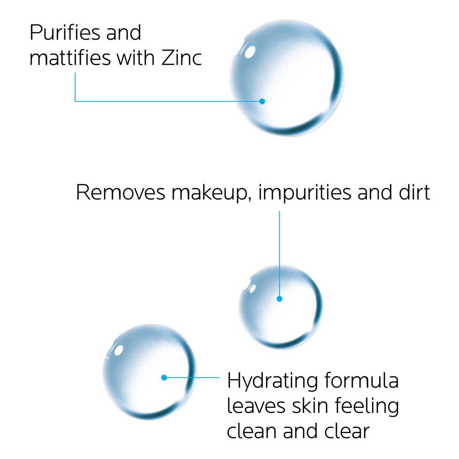effaclar-micellar-water-for-oily-skin-w1 la-roche-posay-effaclar-micellar-water-for-oily-skin-3337872412516-3.jpg