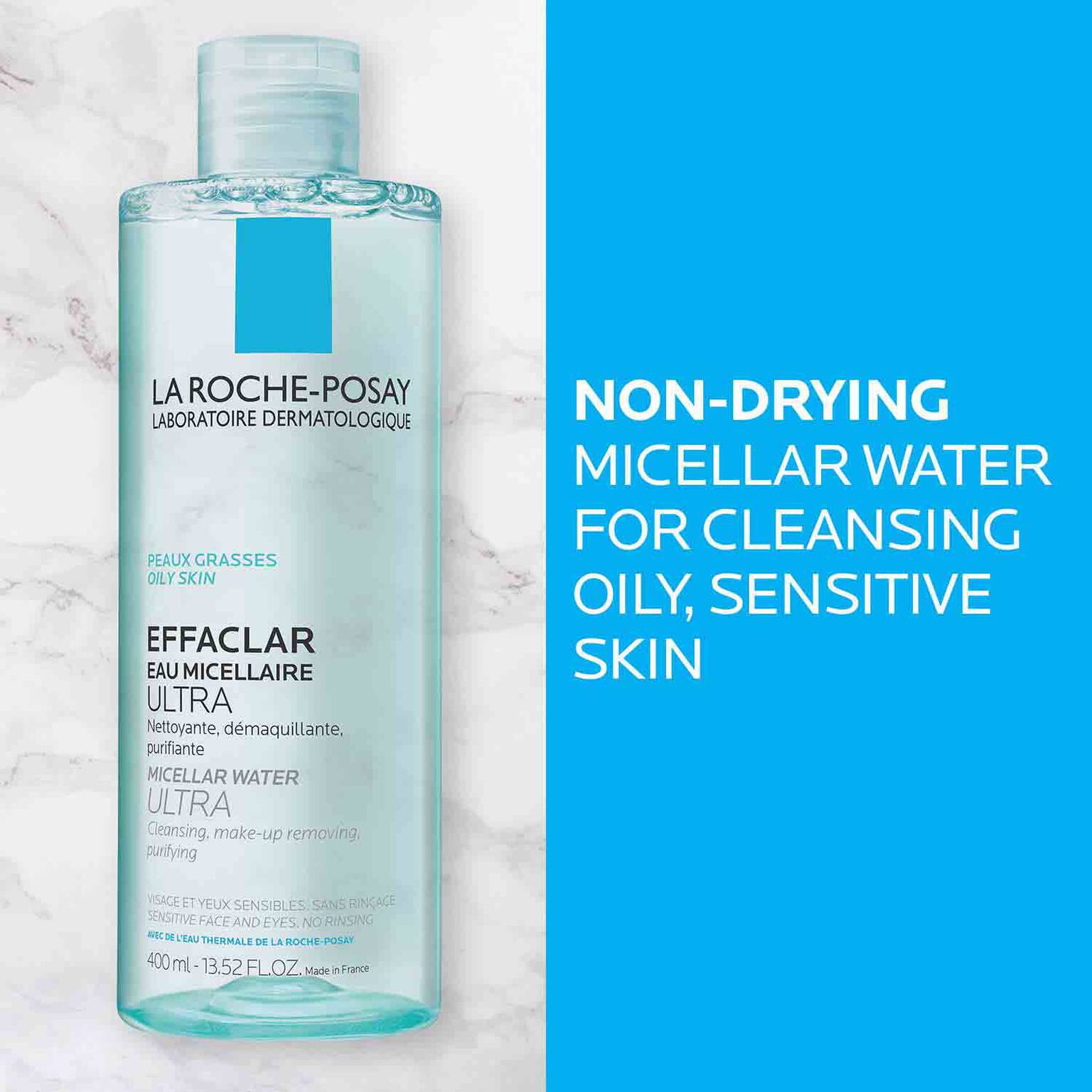 effaclar-micellar-water-for-oily-skin-w1 la-roche-posay-effaclar-micellar-water-for-oily-skin-3337872412516-4.jpg